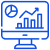 Market Making Services For DeFi Exchanges
